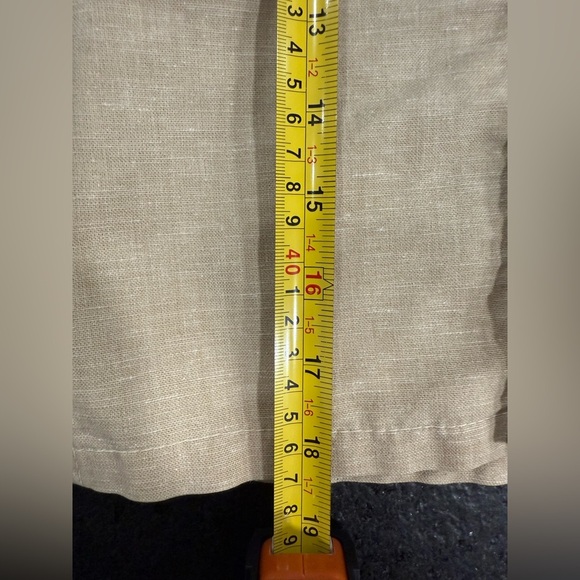 1970s Boys Size 8 Vintage JC Penny Jacket - Picture 13 of 16